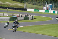 enduro-digital-images;event-digital-images;eventdigitalimages;mallory-park;mallory-park-photographs;mallory-park-trackday;mallory-park-trackday-photographs;no-limits-trackdays;peter-wileman-photography;racing-digital-images;trackday-digital-images;trackday-photos